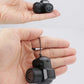 Smart Mini HD Video Recorder - Luneo