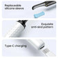 Smart Ear Cleaner with HD Camera