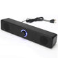 VersaSound Bluetooth Soundbar