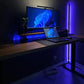 DreamSync RGB Mood Lamp - Luneo