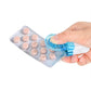 Easy Pill Popper Helper - Luneo