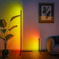 DreamSync RGB Mood Lamp - Luneo